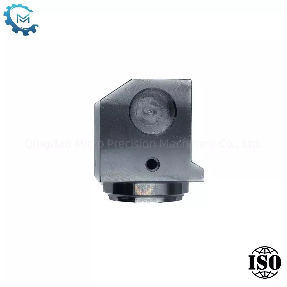 Warum ist Zubehör für die Produktion von Hydraulikzylindern der verborgene Schlüssel zu langlebigen Zylindern?