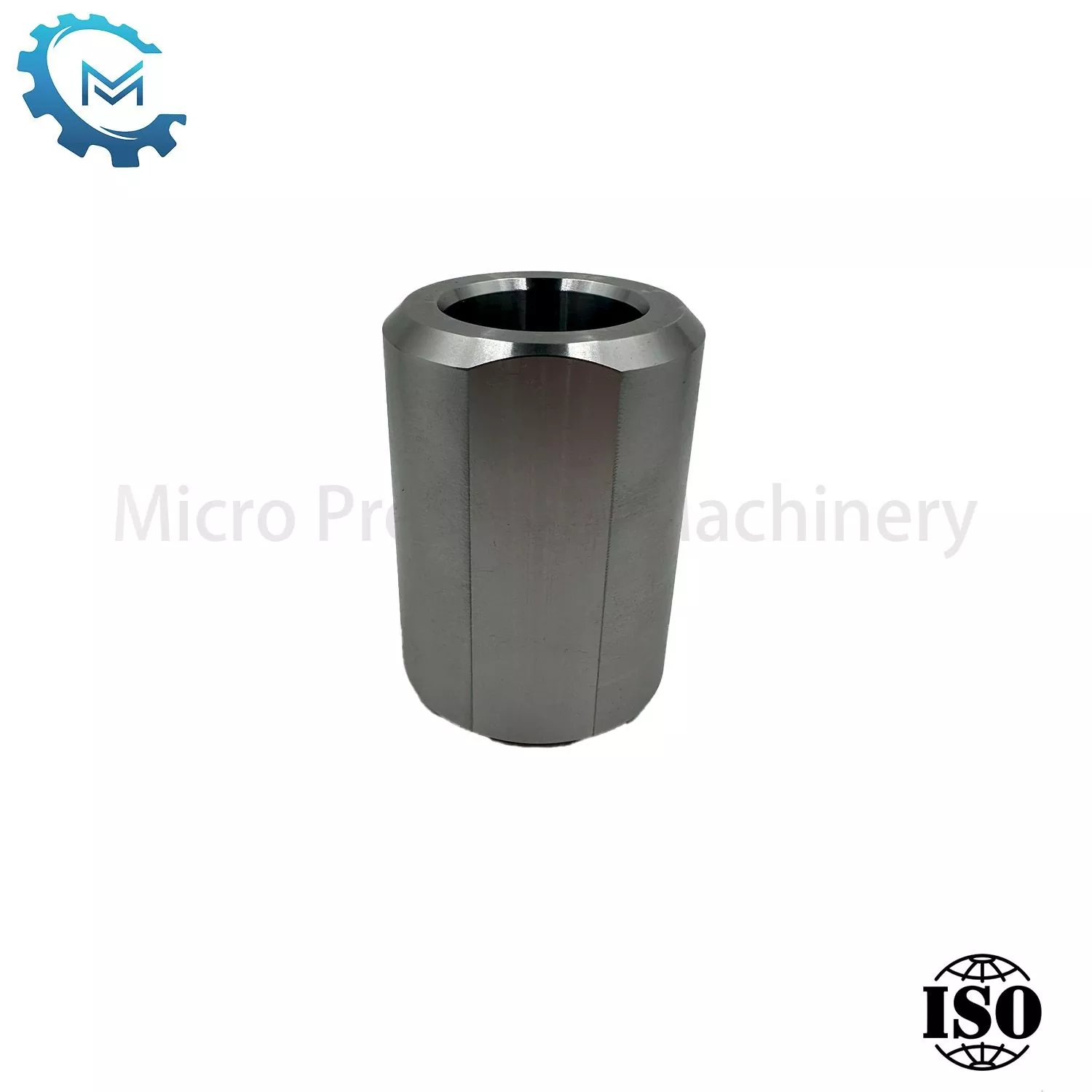 Warum sind Hydraulikbuchsen die „verborgenen Helden“, die den stabilen Betrieb schwerer Maschinen gewährleisten?